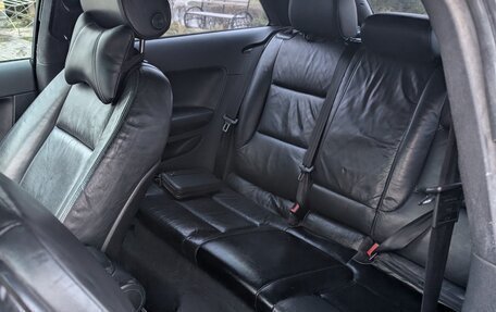 Audi A3, 2004 год, 650 000 рублей, 24 фотография