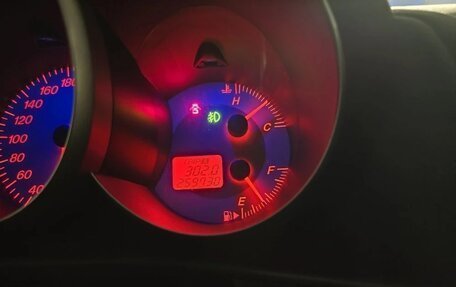 Mazda 3, 2007 год, 720 000 рублей, 3 фотография