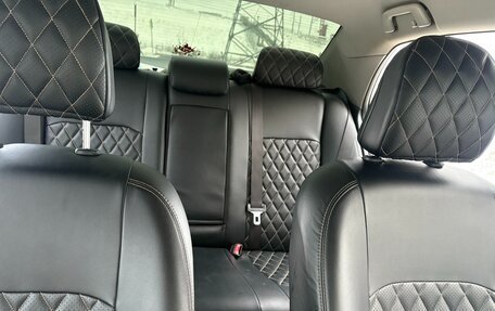 Toyota Corolla, 2007 год, 770 000 рублей, 5 фотография