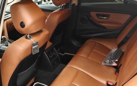 BMW 3 серия, 2013 год, 2 350 000 рублей, 6 фотография