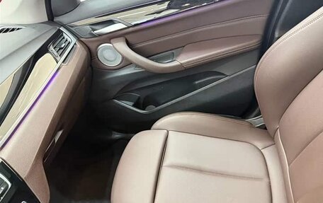 BMW X1, 2022 год, 2 550 000 рублей, 16 фотография