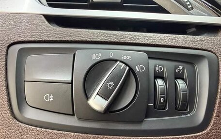 BMW X1, 2022 год, 2 550 000 рублей, 19 фотография