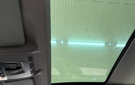 BMW X1, 2022 год, 2 550 000 рублей, 22 фотография