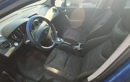 Peugeot 308 II, 2010 год, 255 000 рублей, 6 фотография