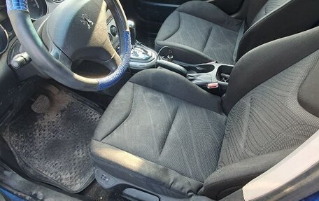 Peugeot 308 II, 2010 год, 255 000 рублей, 5 фотография