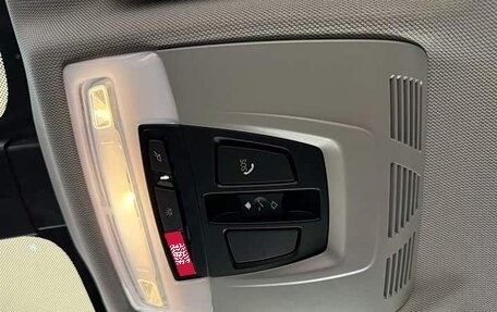 BMW X1, 2022 год, 2 550 000 рублей, 20 фотография