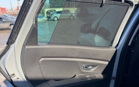 Renault Scenic IV, 2019 год, 1 780 000 рублей, 12 фотография