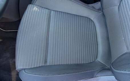 Renault Scenic IV, 2019 год, 1 780 000 рублей, 17 фотография