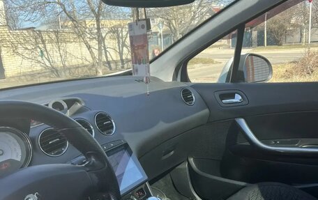 Peugeot 308 II, 2012 год, 780 000 рублей, 6 фотография