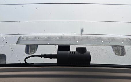 Honda N-WGN I рестайлинг, 2015 год, 615 000 рублей, 18 фотография