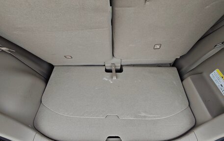 Honda N-WGN I рестайлинг, 2015 год, 615 000 рублей, 20 фотография