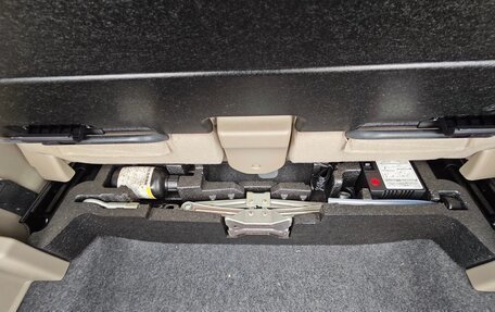 Honda N-WGN I рестайлинг, 2015 год, 615 000 рублей, 21 фотография