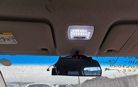 Honda N-WGN I рестайлинг, 2015 год, 615 000 рублей, 32 фотография