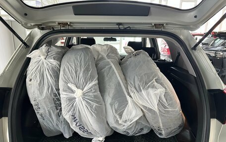 Hyundai Creta I рестайлинг, 2018 год, 1 584 000 рублей, 10 фотография