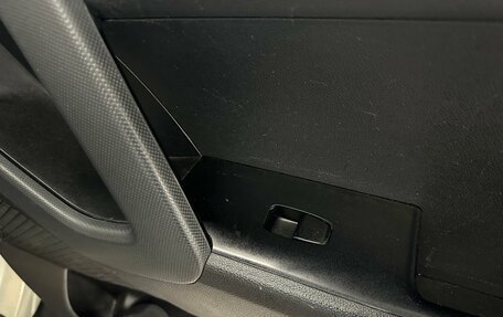 Hyundai Creta I рестайлинг, 2018 год, 1 584 000 рублей, 34 фотография