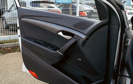 Hyundai i40 I рестайлинг, 2017 год, 1 055 000 рублей, 12 фотография