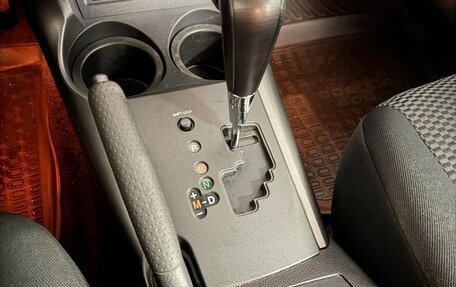 Toyota RAV4, 2010 год, 1 550 000 рублей, 15 фотография