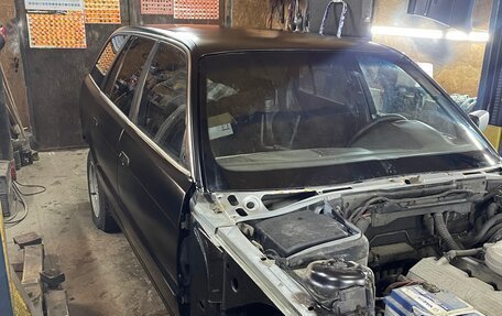 BMW 5 серия, 1995 год, 430 000 рублей, 4 фотография