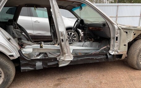 BMW 5 серия, 1995 год, 430 000 рублей, 7 фотография