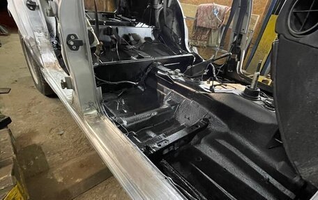 BMW 5 серия, 1995 год, 430 000 рублей, 6 фотография