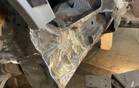 BMW 5 серия, 1995 год, 430 000 рублей, 12 фотография