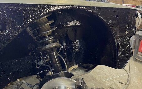 BMW 5 серия, 1995 год, 430 000 рублей, 17 фотография