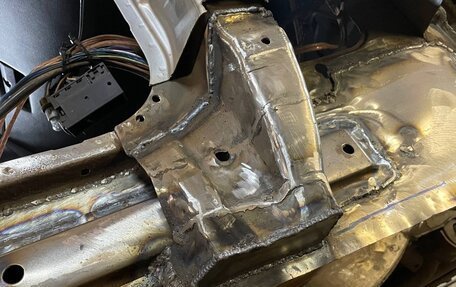 BMW 5 серия, 1995 год, 430 000 рублей, 11 фотография