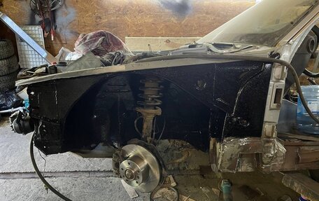 BMW 5 серия, 1995 год, 430 000 рублей, 15 фотография