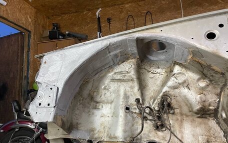 BMW 5 серия, 1995 год, 430 000 рублей, 14 фотография