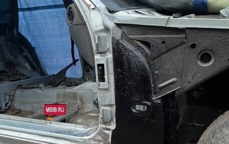 BMW 5 серия, 1995 год, 430 000 рублей, 8 фотография