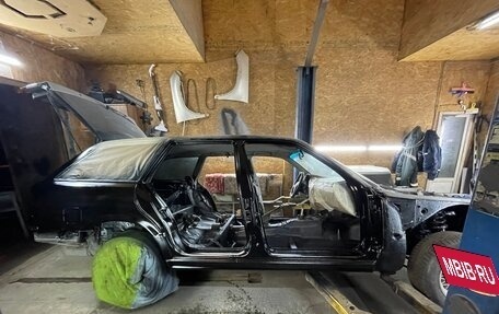 BMW 5 серия, 1995 год, 430 000 рублей, 5 фотография