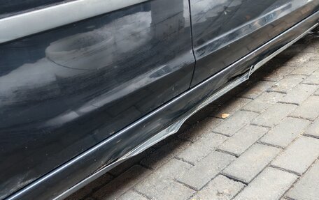 Ford Focus II рестайлинг, 2006 год, 730 000 рублей, 7 фотография