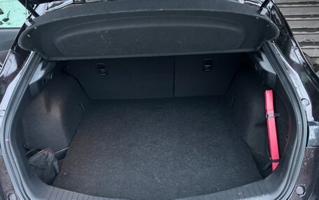 Mazda CX-4, 2023 год, 2 950 000 рублей, 10 фотография