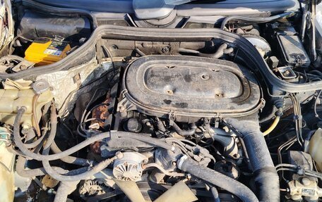 Mercedes-Benz W124, 1990 год, 200 000 рублей, 15 фотография