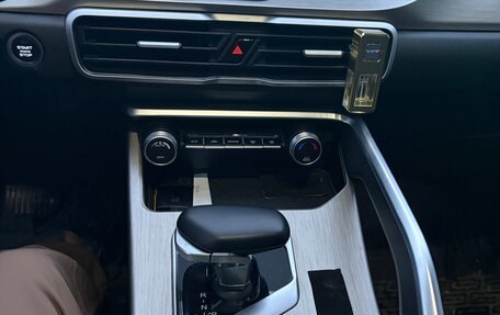 Geely Coolray I, 2023 год, 1 990 000 рублей, 5 фотография