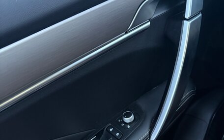 Geely Coolray I, 2023 год, 1 990 000 рублей, 6 фотография