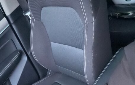 Geely Coolray I, 2023 год, 1 990 000 рублей, 8 фотография