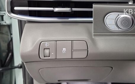 Hyundai Avante, 2023 год, 1 753 000 рублей, 15 фотография