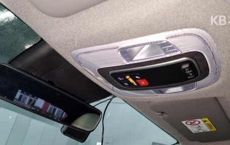 Hyundai Avante, 2023 год, 1 753 000 рублей, 16 фотография