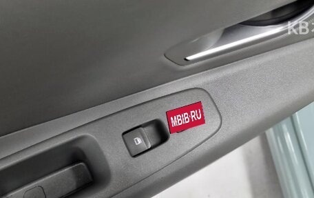 Hyundai Avante, 2023 год, 1 753 000 рублей, 17 фотография