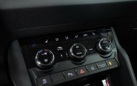 Skoda Karoq I, 2020 год, 2 548 000 рублей, 11 фотография