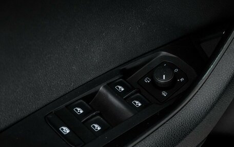 Skoda Karoq I, 2020 год, 2 548 000 рублей, 15 фотография