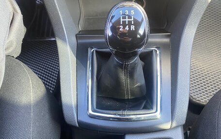 Ford Focus II рестайлинг, 2005 год, 370 000 рублей, 2 фотография