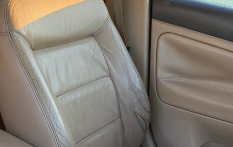 Volkswagen Passat B5+ рестайлинг, 2005 год, 375 000 рублей, 11 фотография