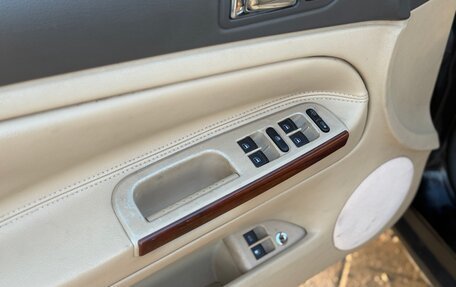 Volkswagen Passat B5+ рестайлинг, 2005 год, 375 000 рублей, 15 фотография