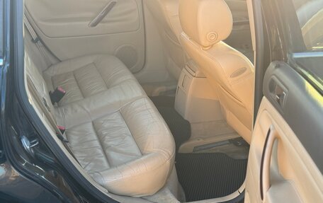 Volkswagen Passat B5+ рестайлинг, 2005 год, 375 000 рублей, 17 фотография