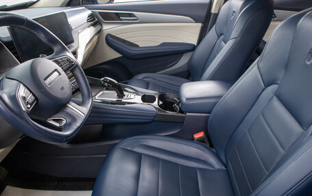 Haval F7 I, 2024 год, 1 999 000 рублей, 12 фотография