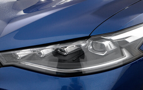 Haval F7 I, 2024 год, 1 999 000 рублей, 9 фотография