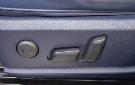 Haval F7 I, 2024 год, 1 999 000 рублей, 13 фотография