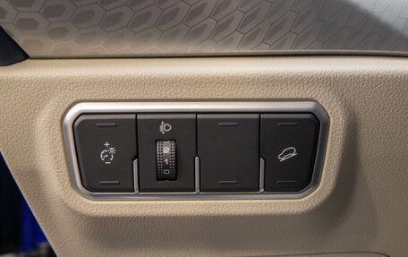 Haval F7 I, 2024 год, 1 999 000 рублей, 15 фотография